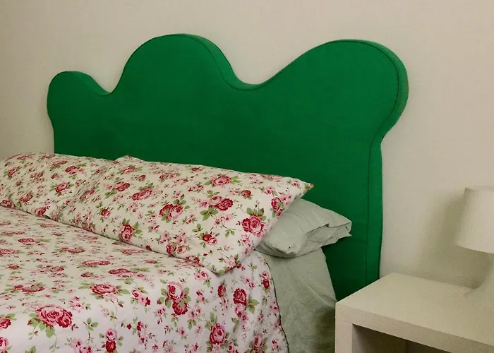 Cri&gio Couette-café