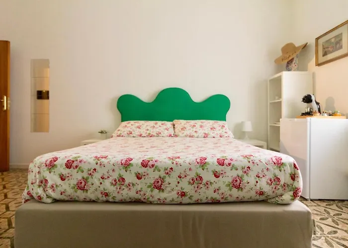 Couette-café Cri&gio