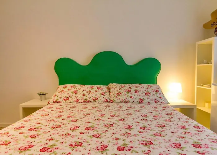 Couette-café Cri&gio