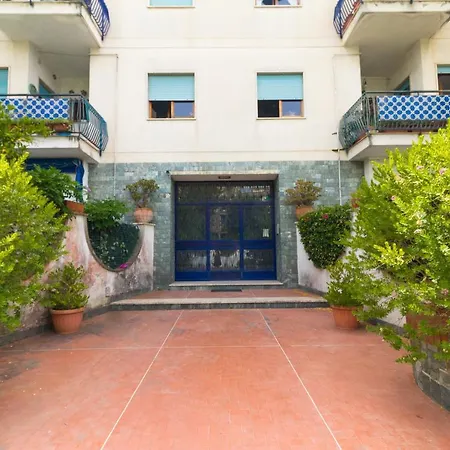 Cri&gio سورينتو