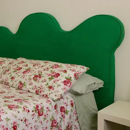 Cri&gio Couette-café