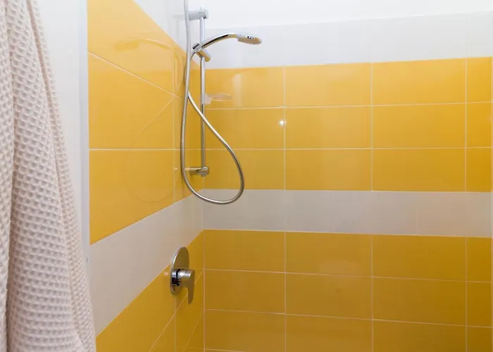 Cri&gio 3* 索伦托