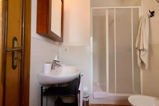 住宿加早餐酒店 Cri&gio 索伦托